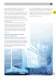 Introduction Device Connectivity - HARTING