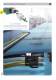 Introduction Device Connectivity - HARTING