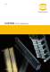 TCA Connectors - HARTING