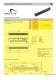 TCA Connectors - HARTING