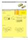 TCA Connectors - HARTING