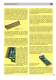 TCA Connectors - HARTING