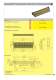 TCA Connectors - HARTING