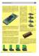 TCA Connectors - HARTING