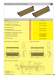 TCA Connectors - HARTING
