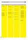 TCA Connectors - HARTING