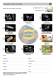 TCA Connectors - HARTING
