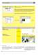 TCA Connectors - HARTING
