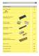 TCA Connectors - HARTING