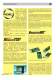 TCA Connectors - HARTING