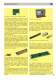 TCA Connectors - HARTING