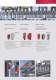 Industry Information ? Packaging Technology - LEUZE ELECTRONIC