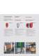 Industry Information ? Packaging Technology - LEUZE ELECTRONIC
