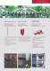 Industry Information ? Packaging Technology - LEUZE ELECTRONIC