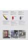 Industry Information ? Packaging Technology - LEUZE ELECTRONIC