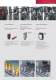 Industry Information ? Packaging Technology - LEUZE ELECTRONIC