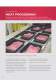 Industry Information ? Packaging Technology - LEUZE ELECTRONIC