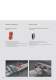 Industry Information ? Packaging Technology - LEUZE ELECTRONIC