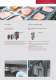 Industry Information ? Packaging Technology - LEUZE ELECTRONIC