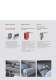 Industry Information ? Packaging Technology - LEUZE ELECTRONIC
