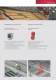 Industry Information ? Packaging Technology - LEUZE ELECTRONIC