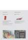 Industry Information ? Packaging Technology - LEUZE ELECTRONIC