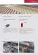 Industry Information ? Packaging Technology - LEUZE ELECTRONIC