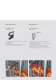 Industry Information ? Packaging Technology - LEUZE ELECTRONIC
