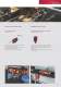 Industry Information ? Packaging Technology - LEUZE ELECTRONIC