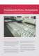 Industry Information ? Packaging Technology - LEUZE ELECTRONIC