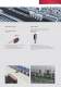 Industry Information ? Packaging Technology - LEUZE ELECTRONIC
