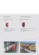 Industry Information ? Packaging Technology - LEUZE ELECTRONIC