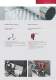 Industry Information ? Packaging Technology - LEUZE ELECTRONIC