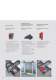 Industry Information ? Packaging Technology - LEUZE ELECTRONIC