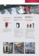 Industry Information ? Packaging Technology - LEUZE ELECTRONIC