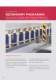 Industry Information ? Packaging Technology - LEUZE ELECTRONIC