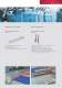 Industry Information ? Packaging Technology - LEUZE ELECTRONIC