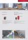 Industry Information ? Packaging Technology - LEUZE ELECTRONIC