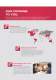 Industry Information ? Packaging Technology - LEUZE ELECTRONIC