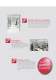 Industry Information ? Packaging Technology - LEUZE ELECTRONIC