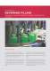 Industry Information ? Packaging Technology - LEUZE ELECTRONIC