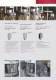 Industry Information ? Packaging Technology - LEUZE ELECTRONIC