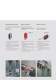 Industry Information ? Packaging Technology