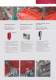 Industry Information ? Packaging Technology