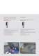 Industry Information ? Packaging Technology