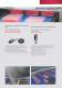 Industry Information ? Packaging Technology