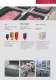 Industry Information ? Packaging Technology