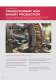 Industry Information ? Packaging Technology