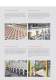 Industry Information ? Packaging Technology