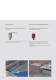 Industry Information ? Packaging Technology
